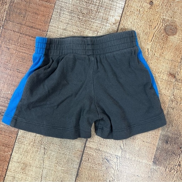 Stadela Nike Baby Gap 3-6 Months Bears Tree Nature Outfit Bundle Leggings Bib - Picture 5 of 11